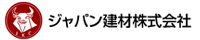 ジャパン建材株式会社